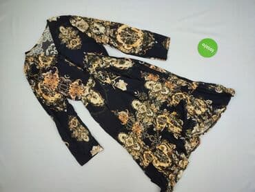 vinted suknia wieczorowa: Sukienka damska, rozmiar S — 2