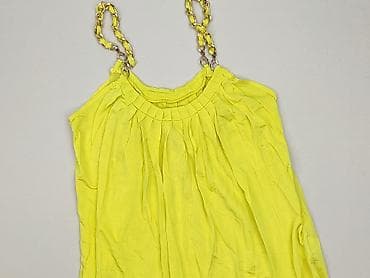 dresy dkny: Top damski, rozmiar M — 1