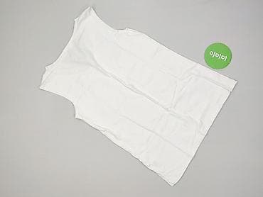 m stich: White Stag, Top damski, rozmiar M — 3
