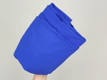 dżinsy pepe jeans: Material trousers for women, S at lalafo.pl — 7 dżinsy pepe jeans: Material trousers for women, S — 7