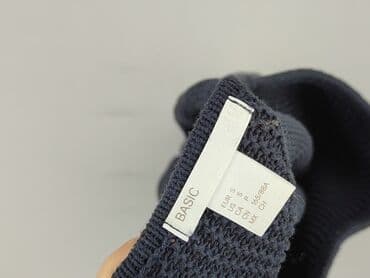 t shirty hm basic: H&M, Women`s sweater, size S (EU 36) — 4