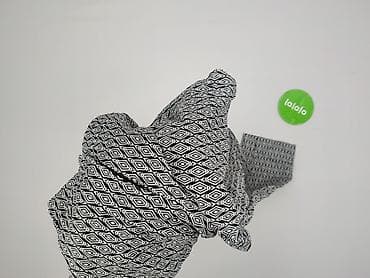 krotka moda: F&F, Spodnie materiałowe damskie, rozmiar S — 6