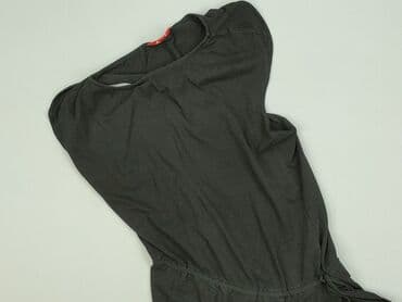 koszulki na wf biale: Puma, Top damski, S — 1