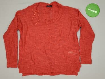 terranova swetry: Terranova, Sweter damski, rozmiar S — 2