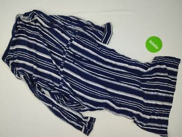 sukienki w paski pionowe: Lc Waikiki, Sukienka damska, rozmiar M — 3