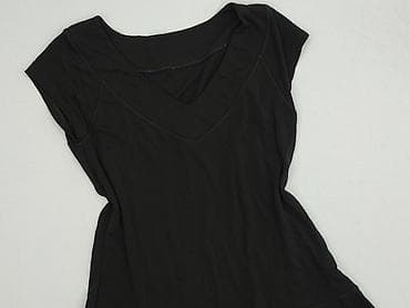 tanie bluzy: Bluzka damska, rozmiar S — 1