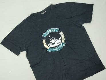 T-shirt for men, L at lalafo.pl T-shirt for men, L