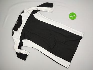 kurtka cos: Yessica, Sukienka damska, rozmiar L — 2