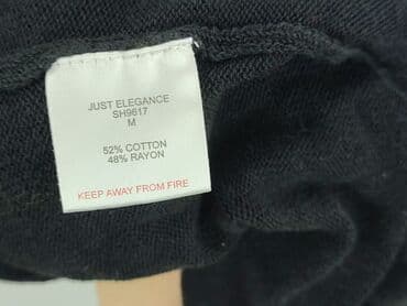 Marynarki: Just, Top damski, rozmiar M — 6