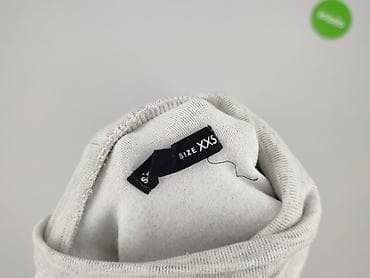 sweter medicine: Golf damski, rozmiar 2XS — 5