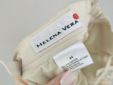 helena vera: Helena Vera, Spódnica damska, rozmiar 3XL — 4