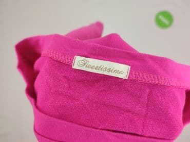 bonprix tuniki duze rozmiary: Sweetissima, Tunika damska, rozmiar 4XL — 4