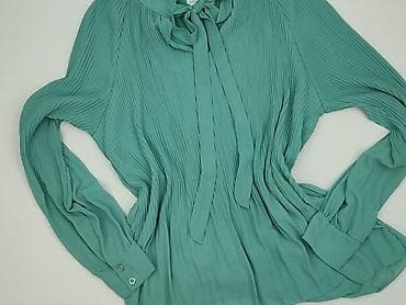 it moda bluzki: Bluzka damska, rozmiar M — 1