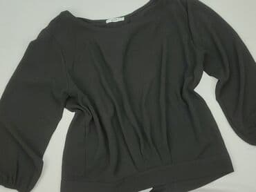 Bluzka damska, XL