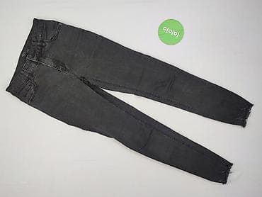 jeansy gap: Denim, Jeansy damskie, rozmiar XS — 2
