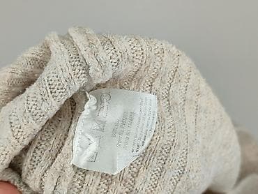 kurtki wiosenne decathlon: Janina, Golf damski, rozmiar M — 4