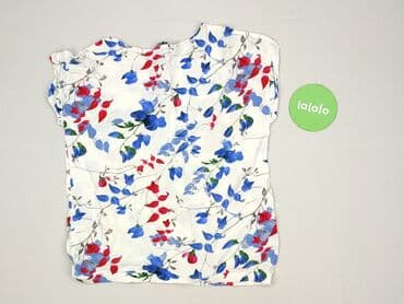 top secret marynarki: Top Secret, Bluzka damska, rozmiar XS — 3