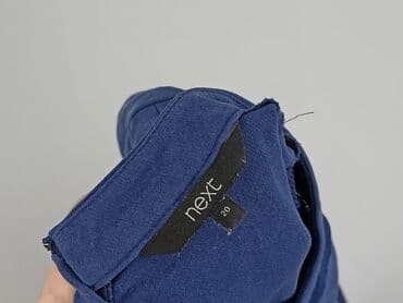 next sukienki: NEXT Petite, Sukienka damska, rozmiar 4XL — 4