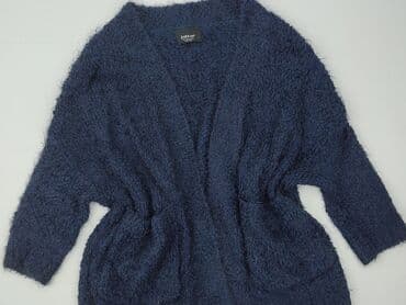 Zara, Women`s knitwear, S