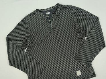 Bluzka dla mężczyzn, rozmiar L w lalafo.pl Bluzka dla mężczyzn, rozmiar L