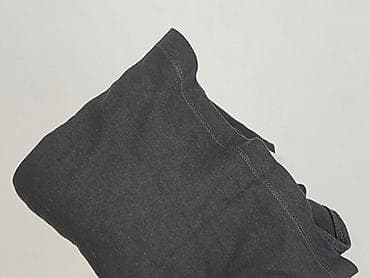 bluzka opus: Decathlon, T-shirt damski, rozmiar 2XL — 6