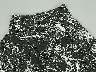 spodnica cekiny: Tally Weijl, Spódnica damska, rozmiar M — 1