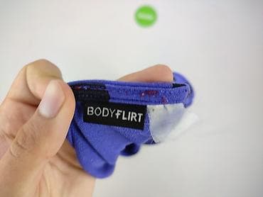body do garnituru: Bodyflirt, Sukienka damska, rozmiar S — 5