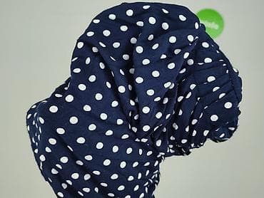 sukienki bufki: Sukienka damska, rozmiar S — 6