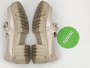 crocs serena bronze: Cropp, rozmiar 38 — 3