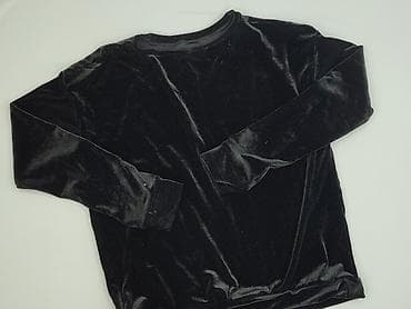 Bluza damska
, rozmiar L