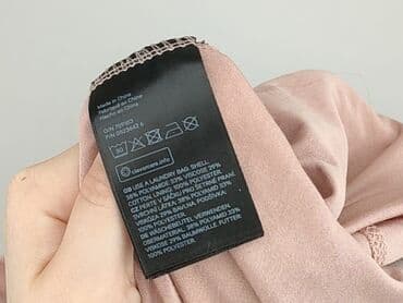 Women: H&M, Women`s dress, size S (EU 36) — 5