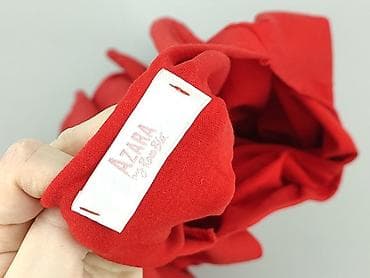 azara bluzki: Azara, Bluzka damska, rozmiar 4XL — 4