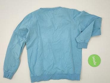 56: Sweter damski, rozmiar M — 3