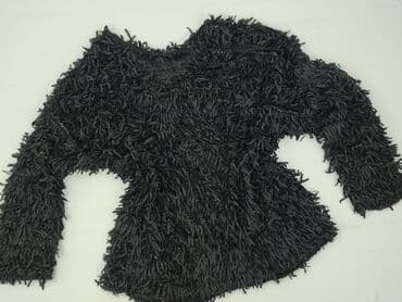 Women`s sweater, size S (EU 36)