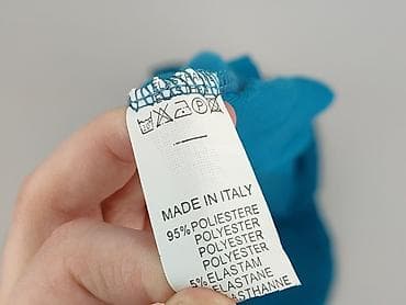 sukienka hera: Sukienka damska, rozmiar S — 4