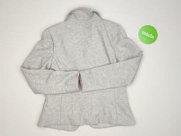 moremoi sukienki: More & More, Marynarka damska, S — 4