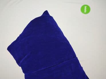 spódnice aksamit: Marynarka damska, rozmiar 2XL — 5