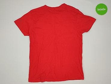 pepco softshell: JHK, Koszulka dla mężczyzn, rozmiar S — 3