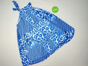 sukienka babylon olx: Sukienka damska, rozmiar S — 3