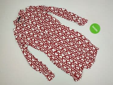 mohito czerwone sukienki: Mohito, Sukienka damska, rozmiar S — 3