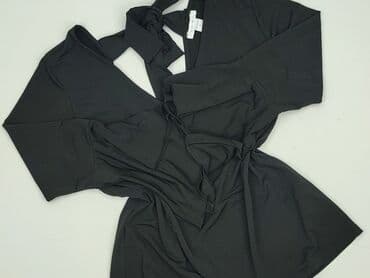 Amisu, Bluzka damska, rozmiar S