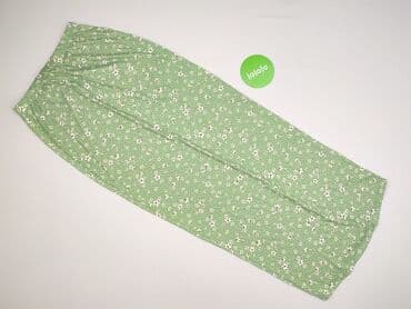 lu boo klapki: Boohoo, Spódnica damska, rozmiar S — 2