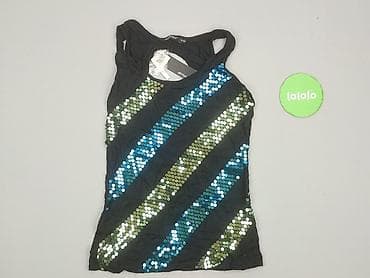 bluzy mango: Atmosphere, Top damski, rozmiar S — 2