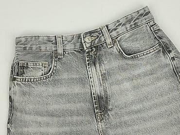 beloved spodenki: Zara, Szorty damskie, rozmiar S — 1