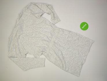 mama: Sukienka damska, rozmiar M — 3