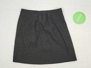 spódnice modelująca: Spódnica damska, rozmiar M — 3