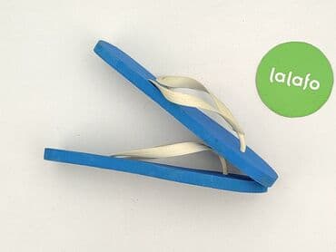 sandały kapcie: В'єтнамки чоловічі, розмір 42 на lalafo.pl — 3 sandały kapcie: В'єтнамки чоловічі, розмір 42 — 3