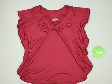 margo collection: Bluzka damska, rozmiar XL — 2
