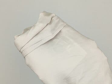 marks spencer spodnie: Spodnie materiałowe damskie, rozmiar M — 6