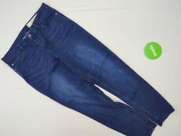 majtki nautica: Esmara, Jeansy damskie, rozmiar XL — 2